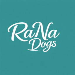 Hundeschule RaNa Dogs in Sonsbeck und Rheinberg.